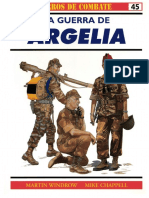 La Guerra de Argelia by Martin Windrow (z-lib.org)