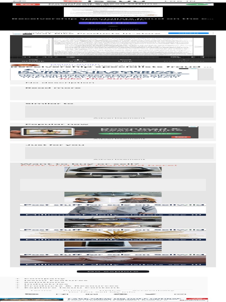 Receivership Specialists Fraud On The Court Attorney John Rachlin Lawyer Malpractice Receiver