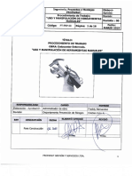 0 PTS-PRP-0 Uso de Herramientas Manuales