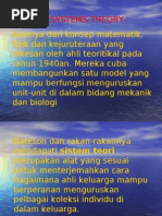 Download Teori Sistem by kasih SN6194263 doc pdf