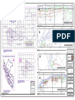 00016UCH-RV1-2DTP-101 Ubicacion Con Coordenadas-01 Ubicacion de Proyecto