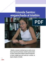 16 Entrevista Yolanda Santos
