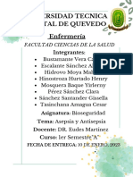 Practica 9 Bioseguridad-1