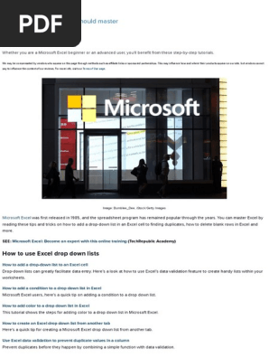 Microsoft-excel-tricks-128