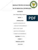 Informe Neuropatias