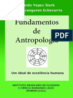 Fundamentos.de.Antropologia