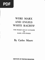 Marx Engels Collected Works Volume 48 Ka Karl Marx | Karl Marx Engels Collected Works Volume 48 Ka Karl Marx | Karl