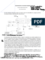 SIC - 09 - Impianto Frigorifero