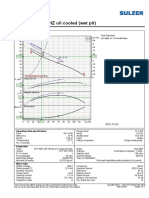 Data - Sheet - XFP80E - CB1 - Oil - Cooled - (Wet - Pit) (Performance 5)