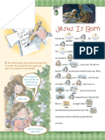 Jesus-Is-Born-2009-12-friend