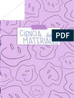 Cuaderno Ciencia de Materiales