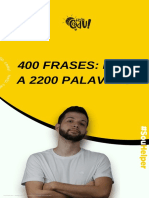 400frases