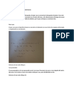 Tarea Analisis Asintotica de Busqueda Binaria