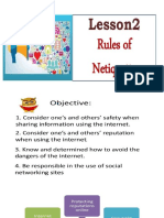 LESSON_2_RULES_OF_NETIQUETTE