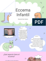 Eccema Infantil 31