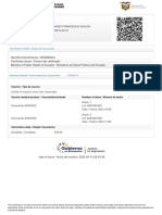 MSP HCU Certificadovacunacion0955680244