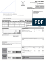 Titulizar S.A.: CL 25 de Mayo 734 PB