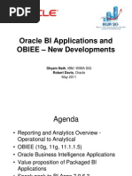 Download BIWA_7963_V6 by Suman Pandey SN61943485 doc pdf