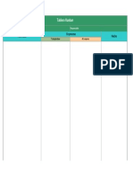 plantilla-excel-metodo-kanban