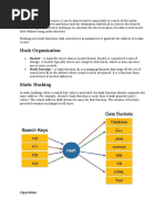 World Hash Directory 2008 | PDF | Teaching Mathematics | Business