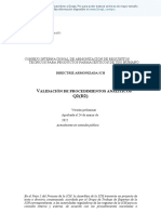 ICH - Q2-R2 - Document - Step2 - Guideline - 2022 - 0324 Es - Unlocked