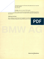 WorkshopManual R25 English 25-2-10