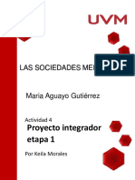 Requisitos para constituir una sociedad mercantil en México
