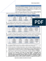 Actividades Complementarias Ud 10 Prestamos