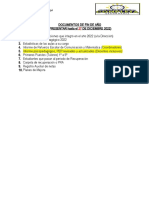 JCM Documentos de Fin de Año 2022 - ANEXOS