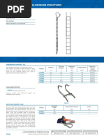 FITEC escalera