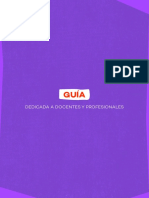 Guia-Deconstructor Vol2