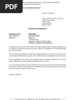 Download Community Design 000181607-0001 by Florian Mueller SN61944044 doc pdf