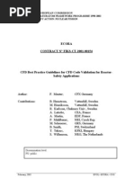 Download Best Practice Guide CFD 1 by sandiphirade SN6194420 doc pdf