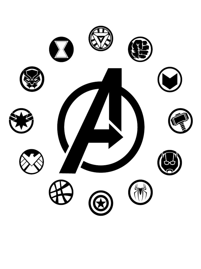 dise-os-avenger-endgame-pdf