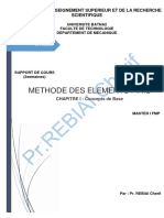 Chapitre 1 C PDF