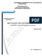 Chapitre 2 C PDF