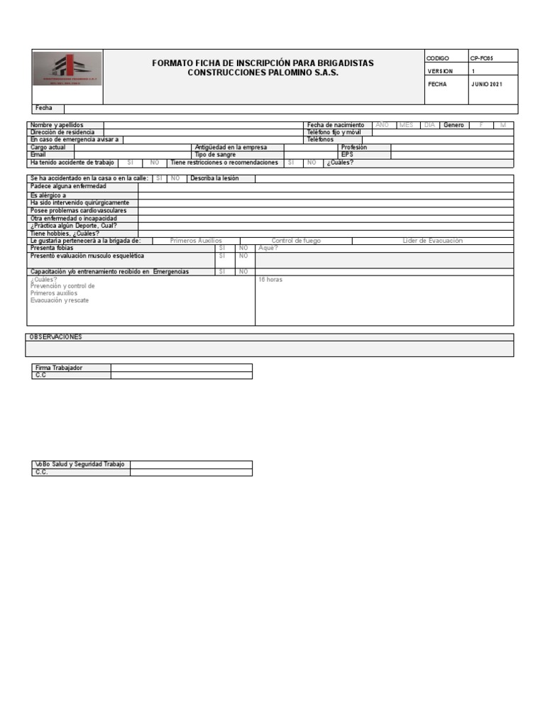 formato-ficha-de-brigadistas-pdf