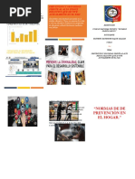SEGURIDAD CIUDADANA  VS  INSEGURIDAD CIUDADANA