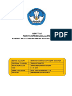 221 Qc1 Final Atp Muh Rusyad Nurdin SMKN 2 Surakarta 12 Agt