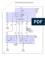 Toggle Select Wire Mode to Find and Trace Wiring Connections