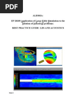 Download Best Practice Guide CFD 2 by sandiphirade SN6194439 doc pdf