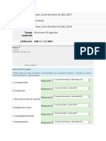 FP092 - Metodología de La Investigación Científica - Examén