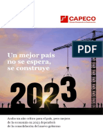 Capeco 2023