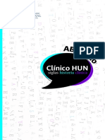 ABCdario Clínico HUN _V1