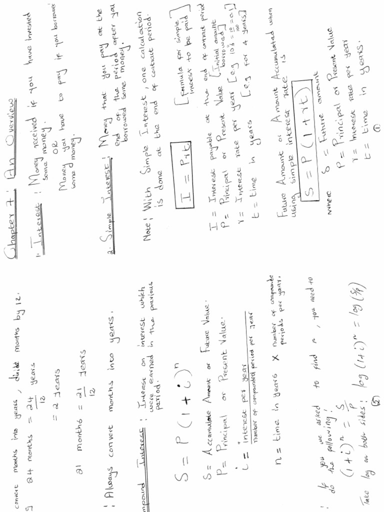 chapter-7-overview-pdf
