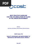 Download Best Practice Guide CFD 3 by sandiphirade SN6194465 doc pdf