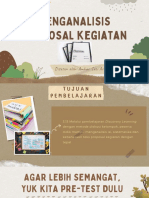 Materi Proposal Pertemuan 1 - Compressed