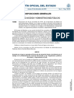 2015 - Res 26-11-15 Protocolo Violencia Trabajo AGE