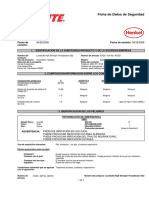 Loctite 262 - SP