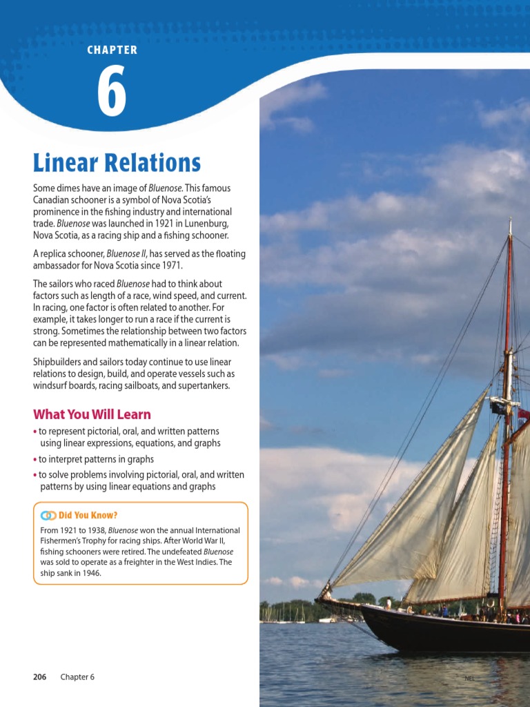 Mathlink 9 Textbook Pdf Equations Mathematics